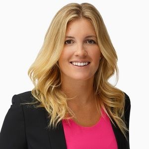 Meet your Posher, Alexa